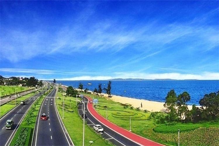 Metal Raflar Nasıl Kullanılır ve Bakımı Nasıl Yapılır?