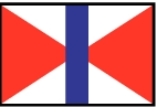 ortak