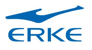 ortak
